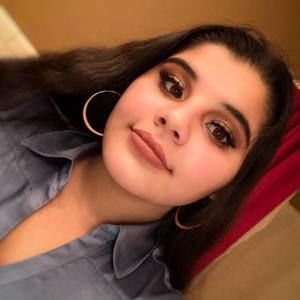 Meet your Posher, Jacqueline